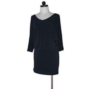 Bishop + Young by Anthropologie Bodycon dress